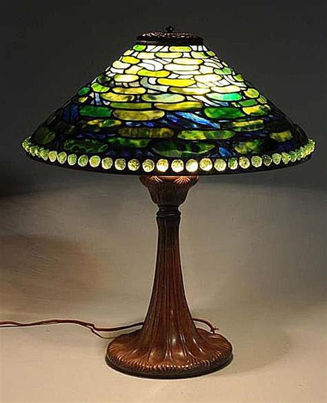 tiffany frame replicas|best tiffany reproduction lamps.